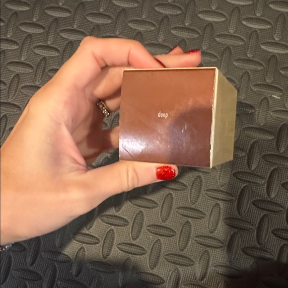 61. Stila • NWT $55 Stay All Day Foundation 30 ml - Picture 7 of 7